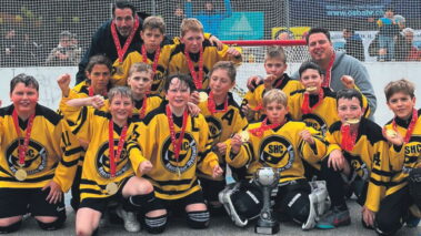 Team_SHCBW_U12_Junioren_Cup_Win