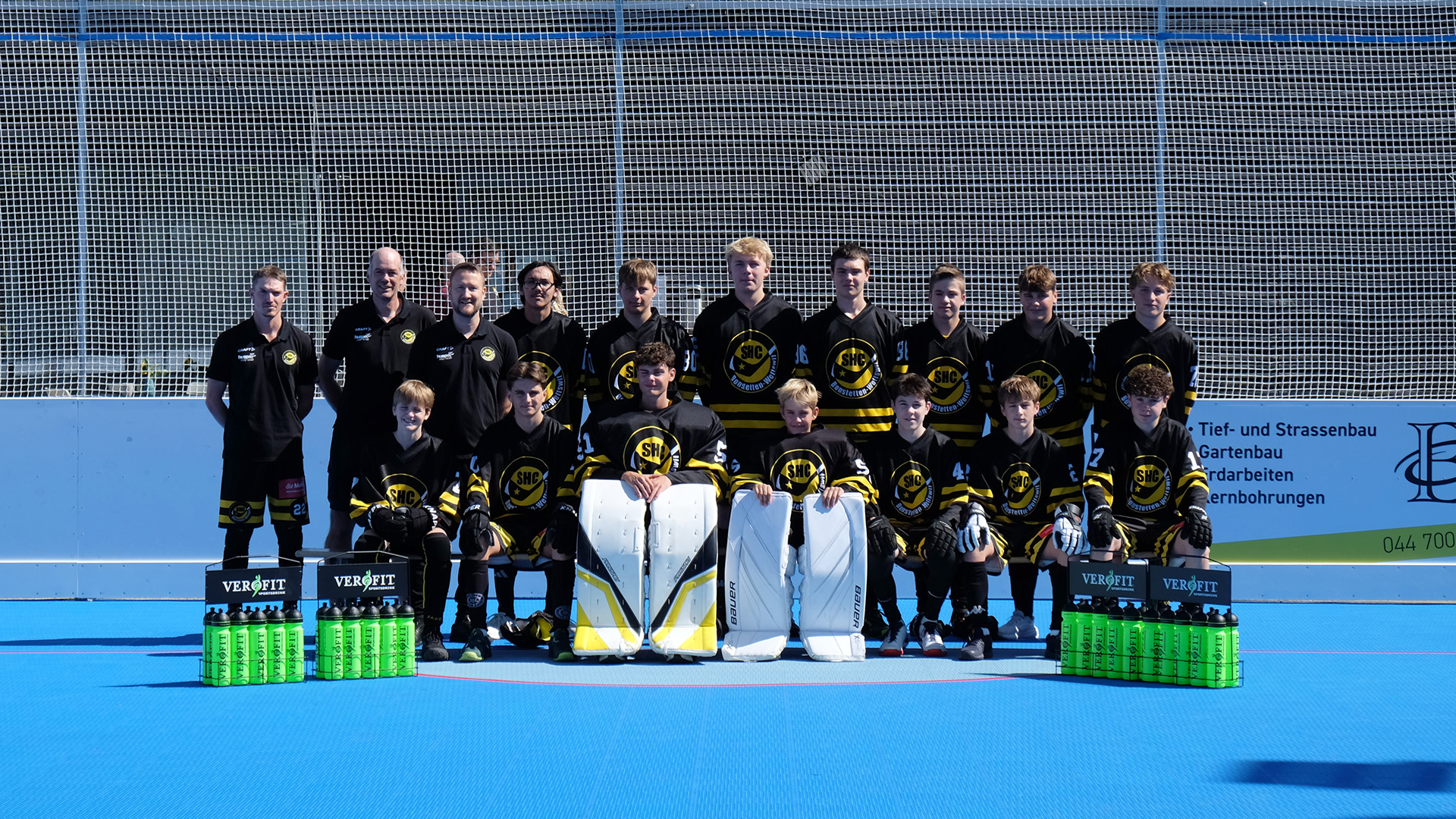 Team_SHCBW_U18_Junioren_2026