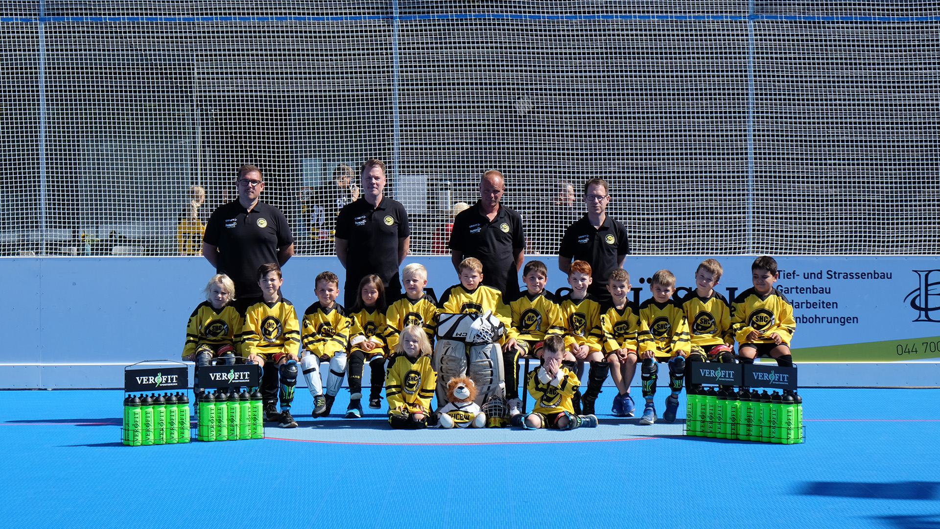 Team_SHCBW_U9_Junioren_2026