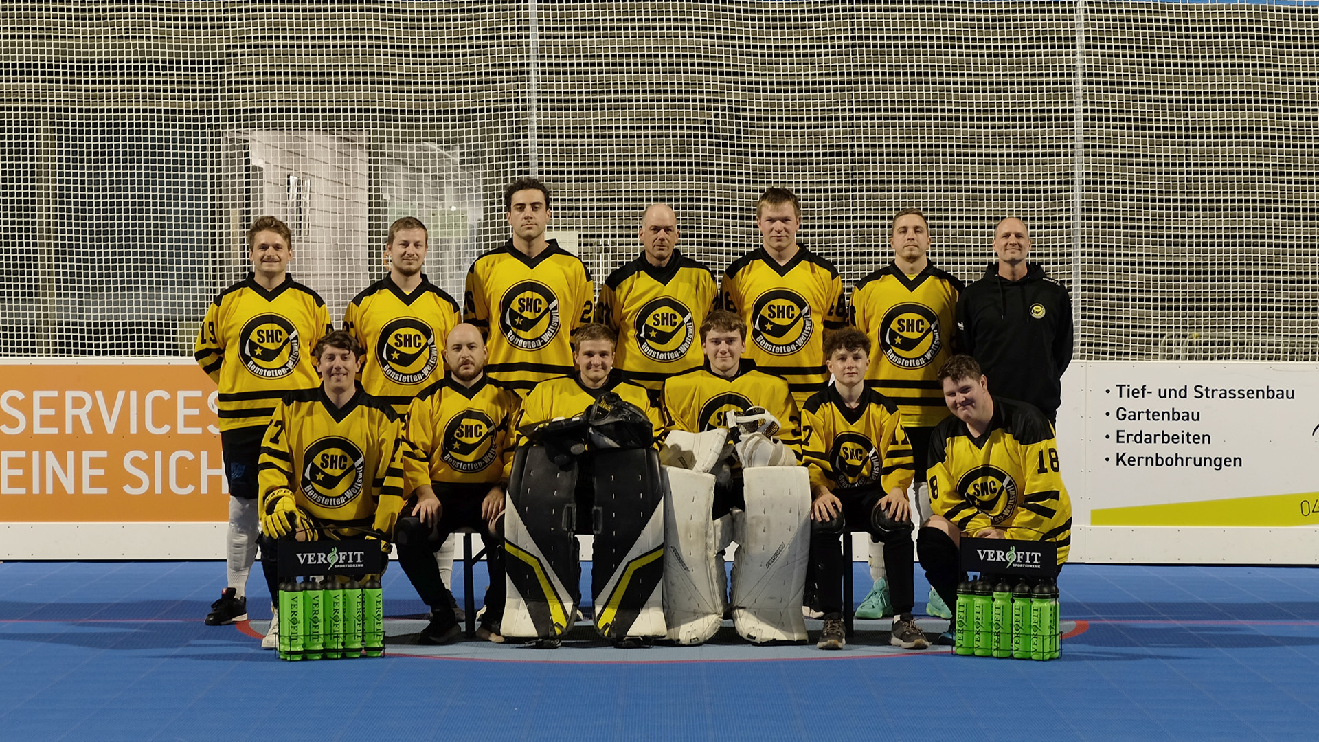 Team_SHCBW_2_Mannschaft_2026